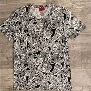 Medium Hugo Boss T-Shirt